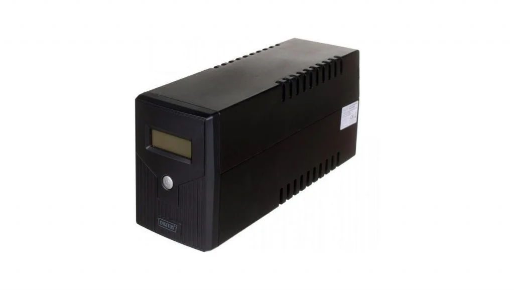 megawat-elektrohurt857368