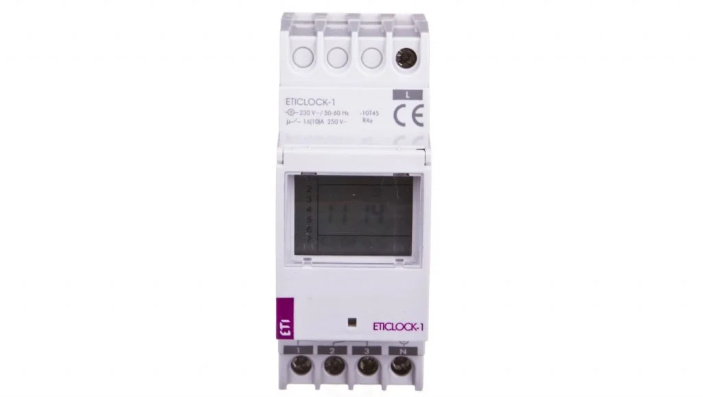 megawat-elektrohurt857816