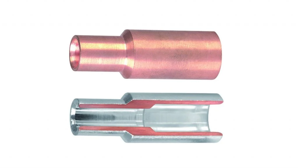 megawat-elektrohurt858670