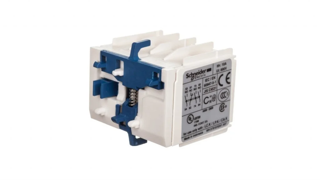 megawat-elektrohurt860060