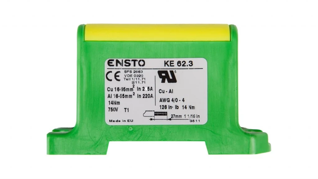 megawat-elektrohurt860278