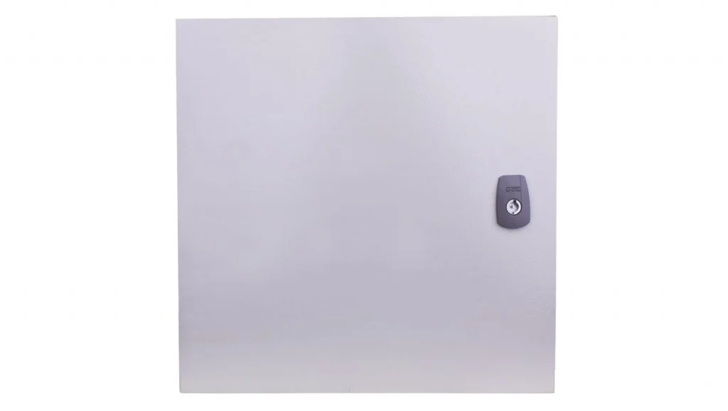 megawat-elektrohurt860665