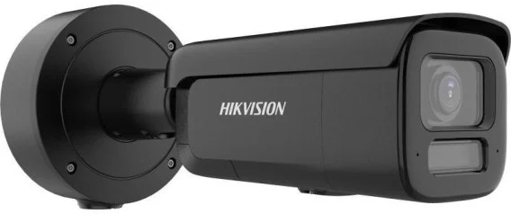 mikashop250491