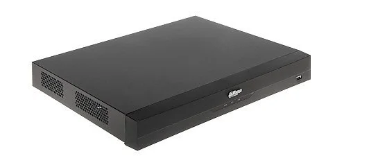 mikashop251698