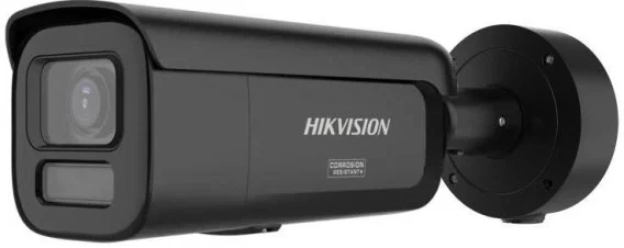 mikashop252657