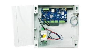 mikashop254109