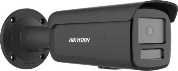 mikashop257073