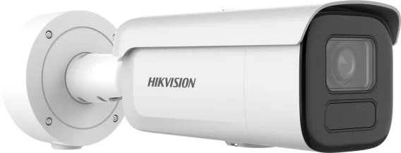 mikashop257746