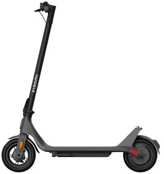 mikashop258030
