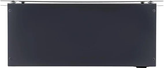 mikashop258071