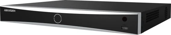 mikashop259016