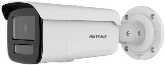 mikashop260385