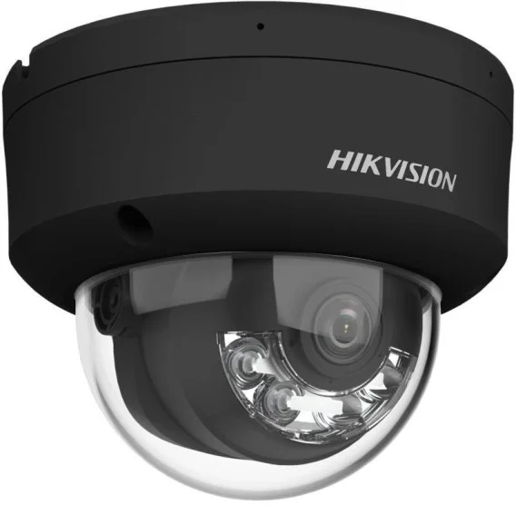 mikashop261002