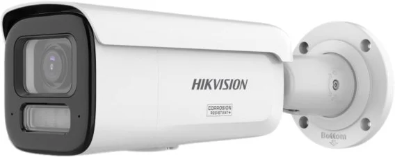 mikashop261564