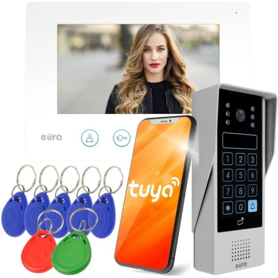 mikashop263001