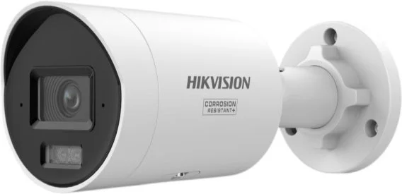 mikashop263319