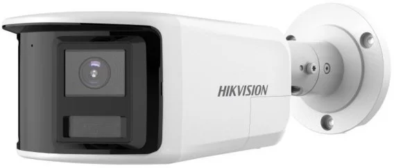 mikashop264297