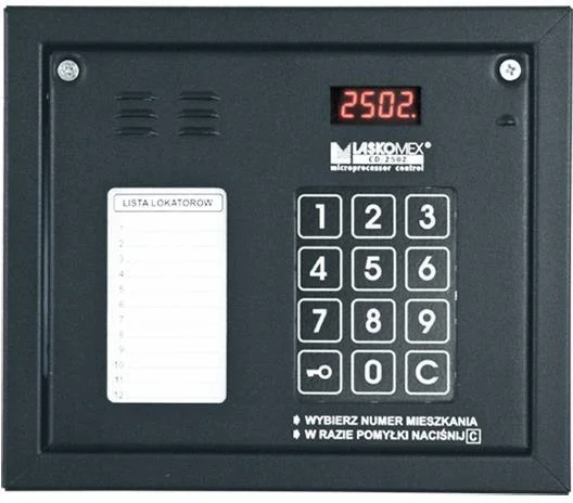 mikashop264449
