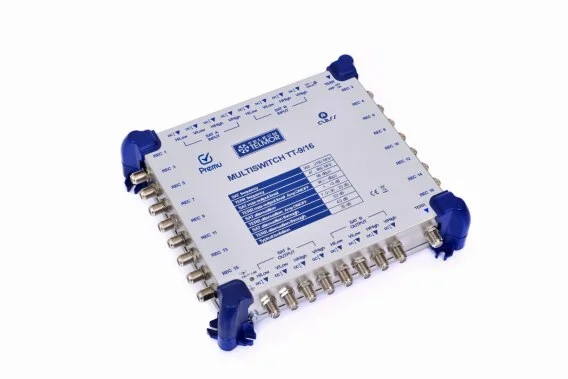 mikashop265018
