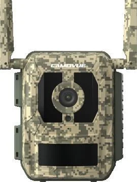mikashop265192