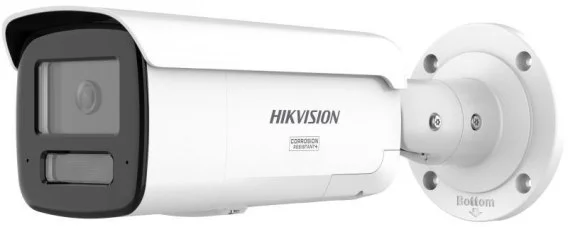 mikashop265511
