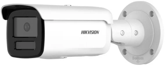 mikashop268387