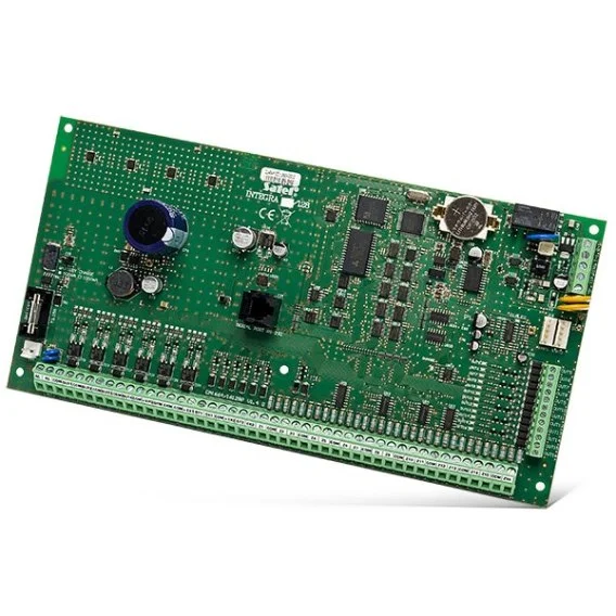 mikashop268624