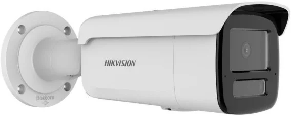 mikashop269207