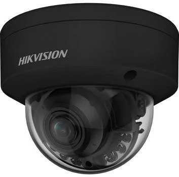 mikashop270342