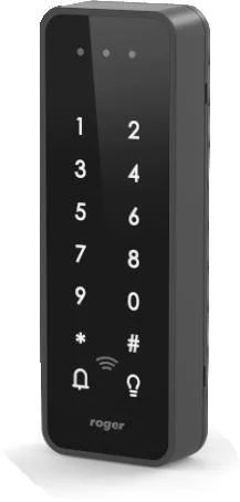 mikashop272728
