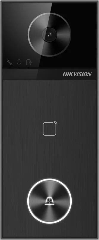 mikashop274090