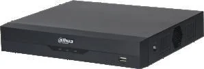 mikashop282430