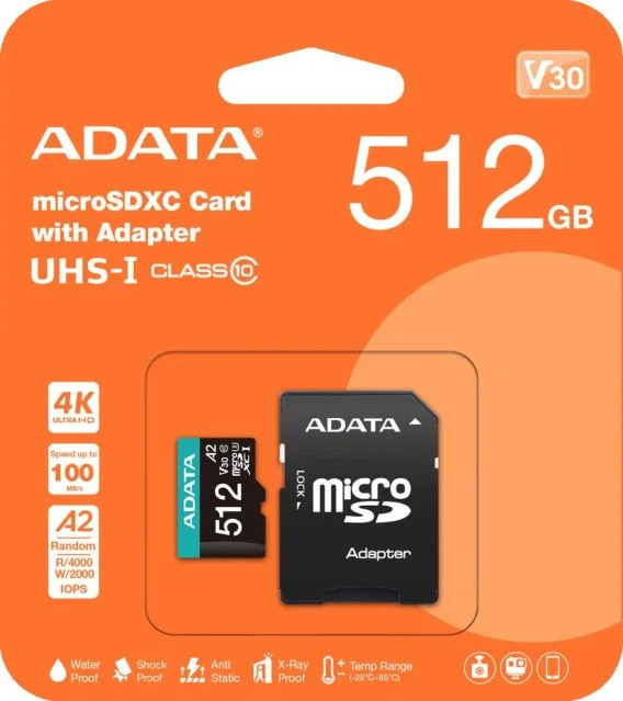 mikashop283865