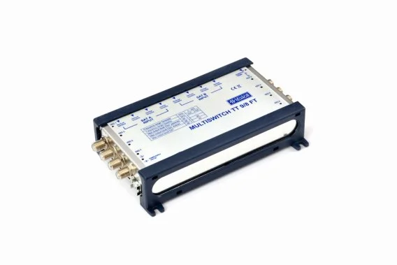 mikashop284094