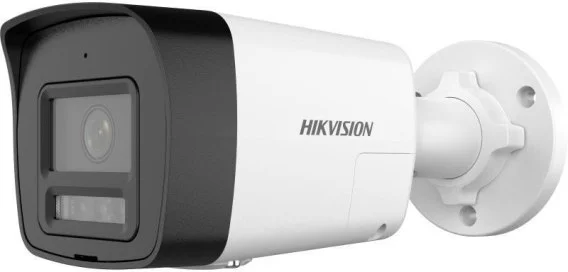 mikashop285690