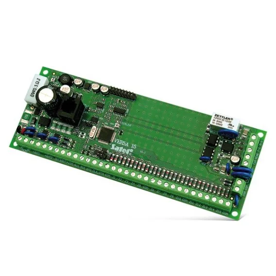 mikashop287077