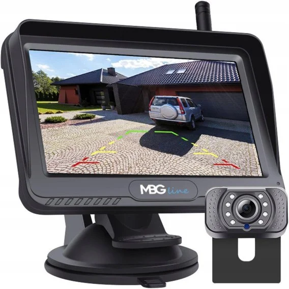 mikashop287947