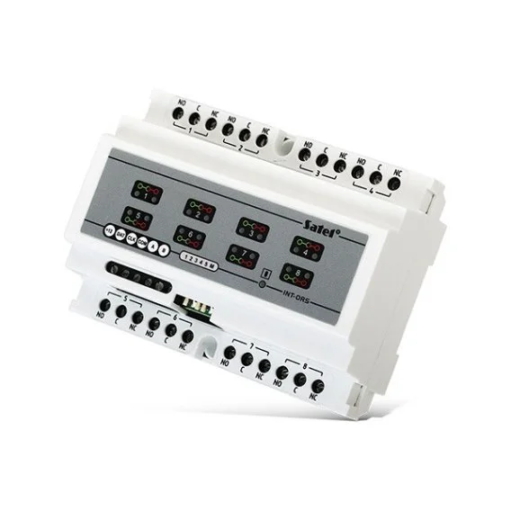 mikashop288283
