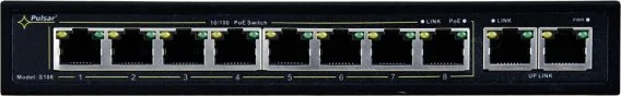 mikashop290081