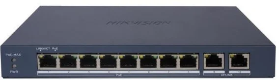 mikashop290347