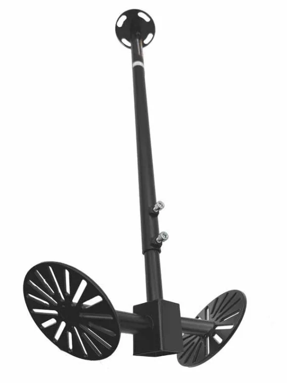 mikashop292014
