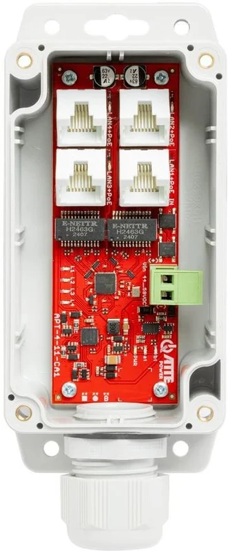 mikashop293480