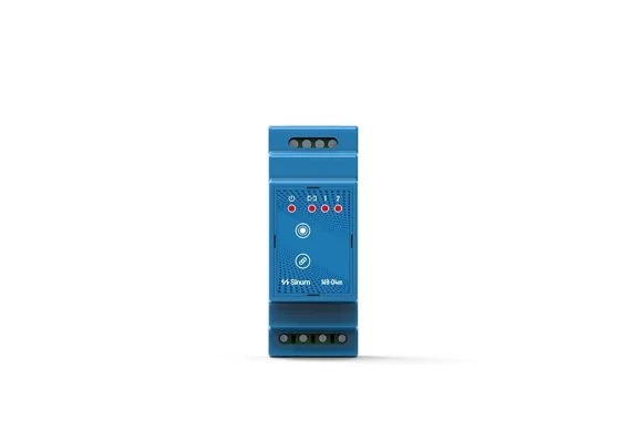 mikashop301867