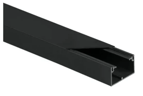 mikashop303250