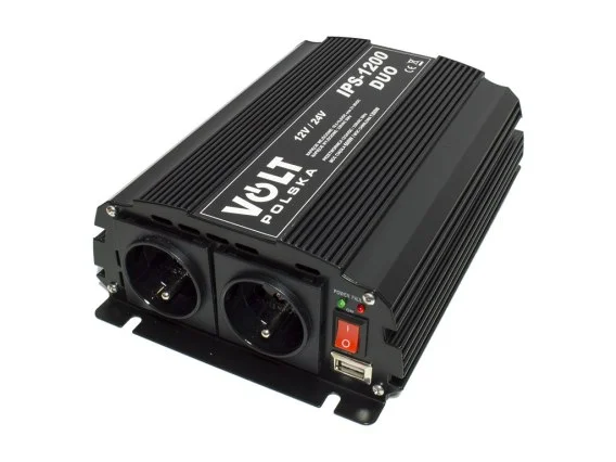 mikashop304437