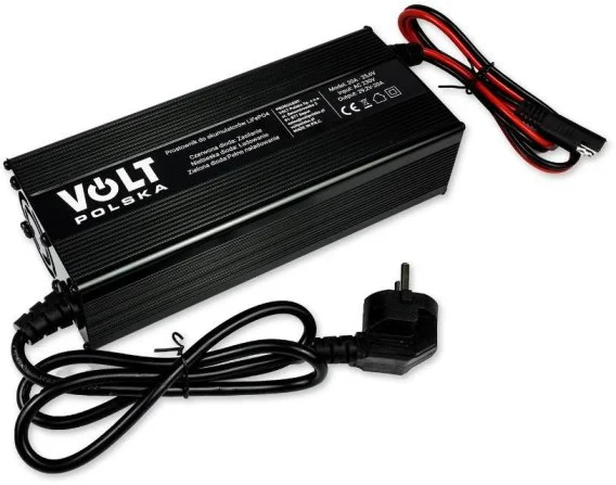 mikashop305171