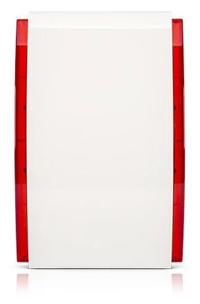 mikashop310021