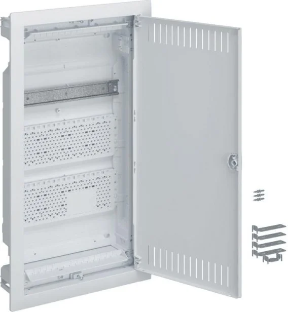 mikashop310454