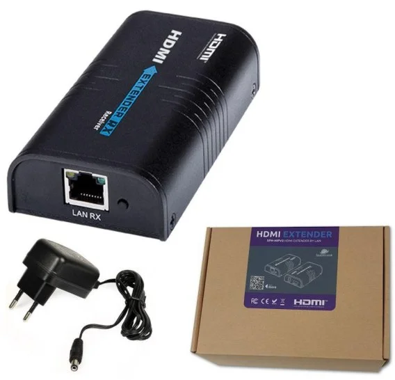 mikashop311004