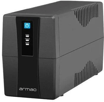 mikashop311738